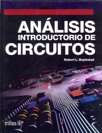 ANALISIS INTRODUCTORIO DE CIRCUITOS
