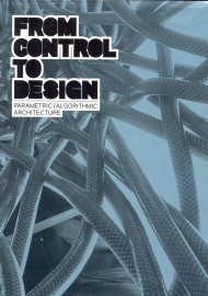 FROM CONTROL TO DESIGN