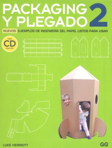 PACKAGING Y PLEGADO 2