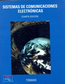 SISTEMAS DE COMUNICACIONES ELECTRONICAS0001